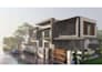 provide realistic 3d renderings and models using sketchup and lumion